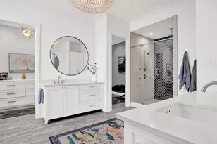 1401 Harvest Ridge Ln, Prosper, TX 75078 - Photo 14