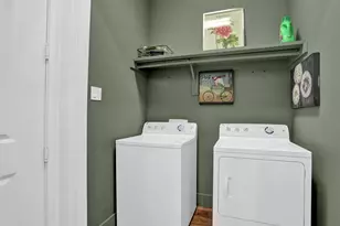 1401 Harvest Ridge Ln, Prosper, TX 75078 - Photo 40