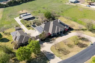 1401 Harvest Ridge Ln, Prosper, TX 75078 - Photo 4