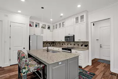 1401 Harvest Ridge Lane, Prosper, TX 75078 - Photo 36