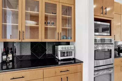 1401 Harvest Ridge Lane, Prosper, TX 75078 - Photo 10