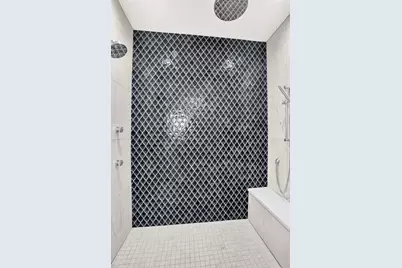 1401 Harvest Ridge Lane, Prosper, TX 75078 - Photo 18