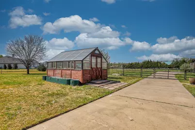 1401 Harvest Ridge Lane, Prosper, TX 75078 - Photo 32