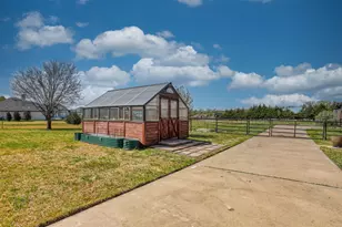 1401 Harvest Ridge Ln, Prosper, TX 75078 - Photo 32