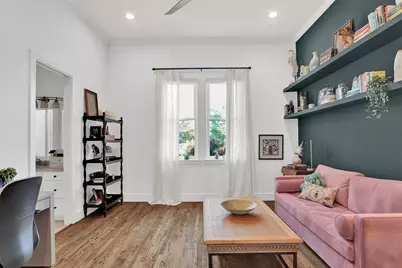 1401 Harvest Ridge Lane, Prosper, TX 75078 - Photo 20