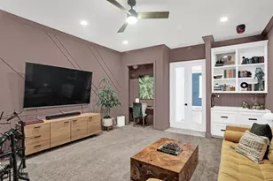 1401 Harvest Ridge Ln, Prosper, TX 75078 - Photo 24