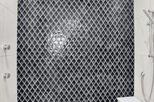 1401 Harvest Ridge Ln, Prosper, TX 75078 - Photo 16