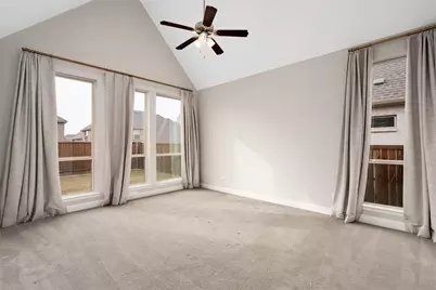 1615 Gardenia Street, Celina, TX 75078 - Photo 14