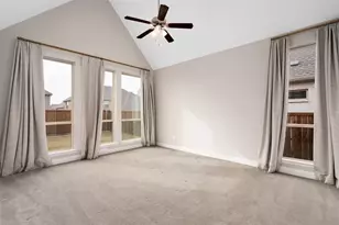 1615 Gardenia St, Celina, TX 75078 - Photo 14