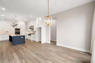 1615 Gardenia Street, Celina, TX 75078 - Photo 12