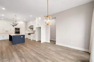 1615 Gardenia St, Celina, TX 75078 - Photo 12