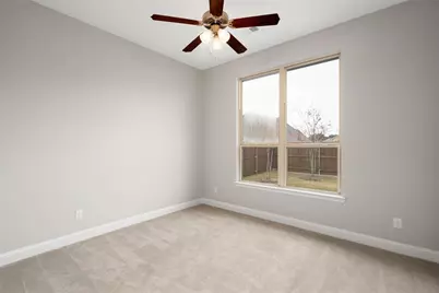 1615 Gardenia Street, Celina, TX 75078 - Photo 24