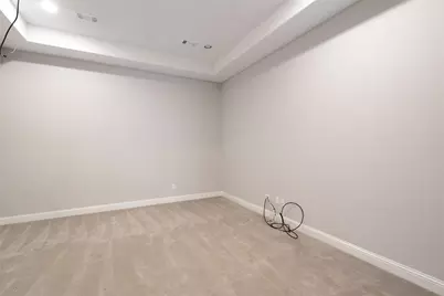 1615 Gardenia Street, Celina, TX 75078 - Photo 20