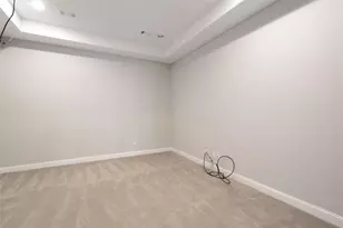 1615 Gardenia St, Celina, TX 75078 - Photo 20