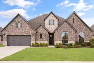 1615 Gardenia Street, Celina, TX 75078 - Photo 1