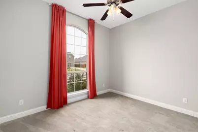 1615 Gardenia Street, Celina, TX 75078 - Photo 22