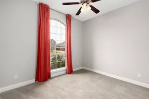 1615 Gardenia St, Celina, TX 75078 - Photo 22