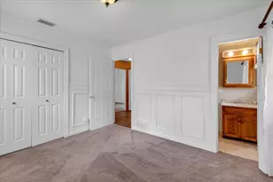 1845 Chevy Chase Dr, Carrollton, TX 75006 - Photo 24
