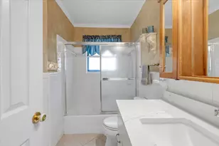 1845 Chevy Chase Dr, Carrollton, TX 75006 - Photo 20