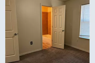 214 E Little Street, Duncanville, TX 75137 - Photo 14