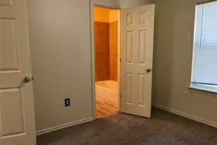 214 E Little St, Duncanville, TX 75137 - Photo 14