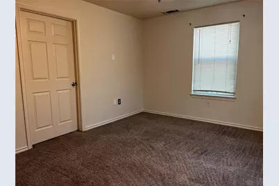 214 E Little Street, Duncanville, TX 75137 - Photo 4