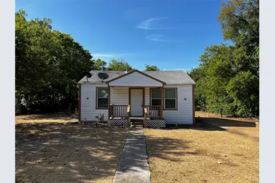 214 E Little Street, Duncanville, TX 75137 - Photo 1