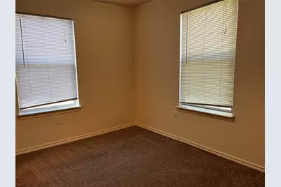 214 E Little Street, Duncanville, TX 75137 - Photo 12