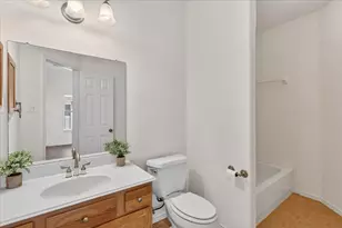 3408 Corral Creek Dr, McKinney, TX 75070 - Photo 14