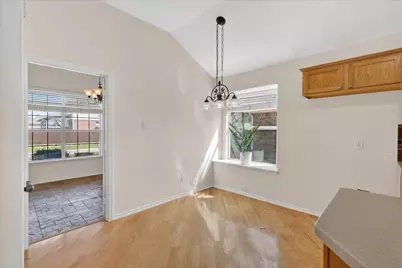 3408 Corral Creek Drive, McKinney, TX 75070 - Photo 6