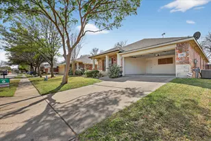 3408 Corral Creek Dr, McKinney, TX 75070 - Photo 2