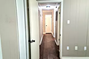 215 N Karl Cayton St, Groesbeck, TX 76642 - Photo 16