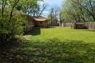 215 N Karl Cayton St, Groesbeck, TX 76642 - Photo 34