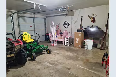 215 N Karl Cayton Street, Groesbeck, TX 76642 - Photo 28