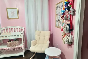 215 N Karl Cayton St, Groesbeck, TX 76642 - Photo 24