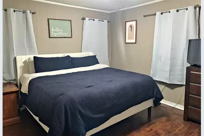 215 N Karl Cayton Street, Groesbeck, TX 76642 - Photo 18