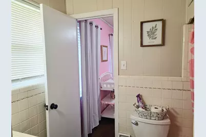 215 N Karl Cayton Street, Groesbeck, TX 76642 - Photo 26