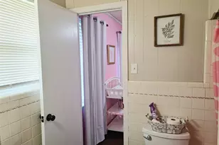 215 N Karl Cayton St, Groesbeck, TX 76642 - Photo 26