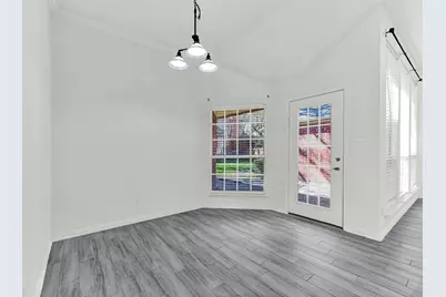 1010 Westwood Court, Allen, TX 75013 - Photo 12