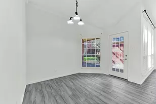 1010 Westwood Ct, Allen, TX 75013 - Photo 12