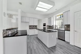 1010 Westwood Ct, Allen, TX 75013 - Photo 8