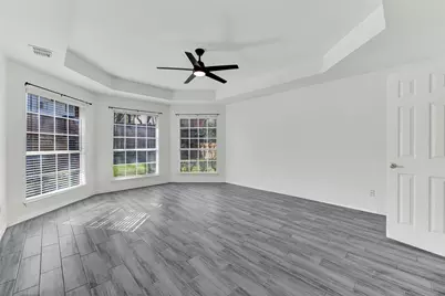 1010 Westwood Court, Allen, TX 75013 - Photo 20