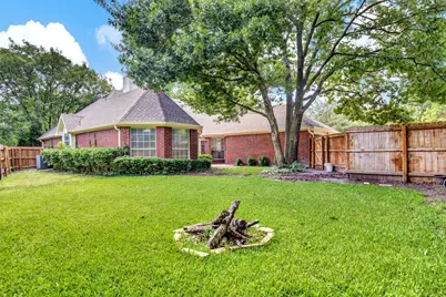 1010 Westwood Court, Allen, TX 75013 - Photo 34