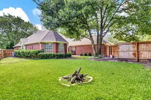 1010 Westwood Ct, Allen, TX 75013 - Photo 34