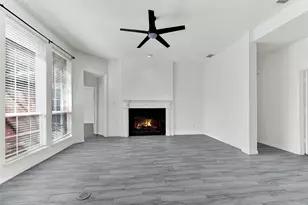 1010 Westwood Ct, Allen, TX 75013 - Photo 16