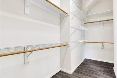 1010 Westwood Court, Allen, TX 75013 - Photo 26