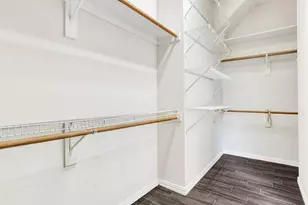 1010 Westwood Ct, Allen, TX 75013 - Photo 26