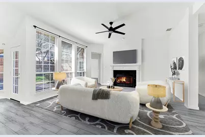 1010 Westwood Court, Allen, TX 75013 - Photo 14