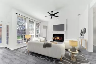 1010 Westwood Ct, Allen, TX 75013 - Photo 14