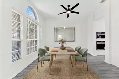 1010 Westwood Court, Allen, TX 75013 - Photo 4